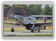 22-06-2012 P-51D PH-VDF_1